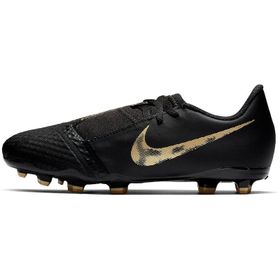Nike AO0362-077 Jr Phantom Venom Academy Fg Futbol Çocuk Krampon