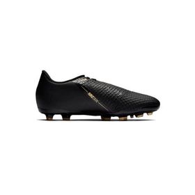 Nike AO0362-077 Jr Phantom Venom Academy Fg Futbol Çocuk Krampon