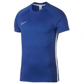 Nike AO0739-100 Beyaz B Nk Dry Acdmy Top Ss Erkek Çocuk T-Shirt