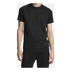 Nike AO0739-100 Beyaz B Nk Dry Acdmy Top Ss Erkek Çocuk T-Shirt