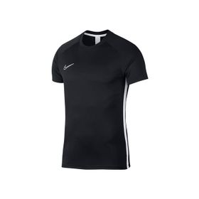 Nike AO0739-100 Beyaz B Nk Dry Acdmy Top Ss Erkek Çocuk T-Shirt