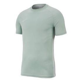 Nike AO0739-100 Beyaz B Nk Dry Acdmy Top Ss Erkek Çocuk T-Shirt