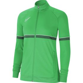 Nike AO1450-010 Siyah Dri-FIT Academy Kadın Eşofman Altı