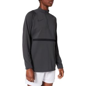 Nike AO1450-010 Siyah Dri-FIT Academy Kadın Eşofman Altı