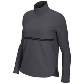 Nike AO1450-010 Siyah Dri-FIT Academy Kadın Eşofman Altı