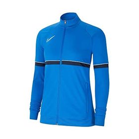 Nike AO1450-010 Siyah Dri-FIT Academy Kadın Eşofman Altı