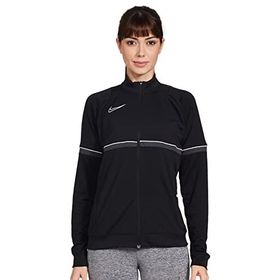 Nike AO1450-010 Siyah Dri-FIT Academy Kadın Eşofman Altı