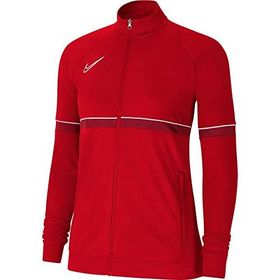 Nike AO1450-010 Siyah Dri-FIT Academy Kadın Eşofman Altı