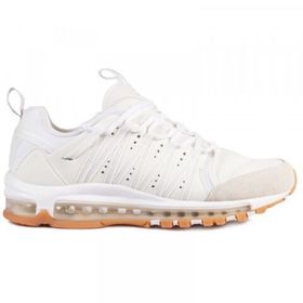Nike AO2134-100 X Clot Air Max Haven Erkek Günlük Spor Ayakkabı