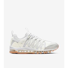 Nike AO2134-100 X Clot Air Max Haven Erkek Günlük Spor Ayakkabı