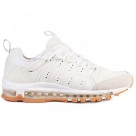 Nike AO2134-100 X Clot Air Max Haven Erkek Günlük Spor Ayakkabı