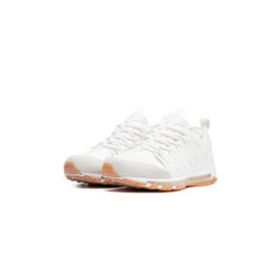 Nike AO2134-100 X Clot Air Max Haven Erkek Günlük Spor Ayakkabı
