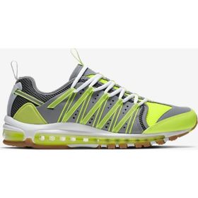 Nike AO2134-700 | 44.0 Air Max Erkek 97 Haven Clot Spor Ayakkabı