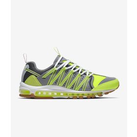 Nike AO2134-700 | 44.0 Air Max Erkek 97 Haven Clot Spor Ayakkabı