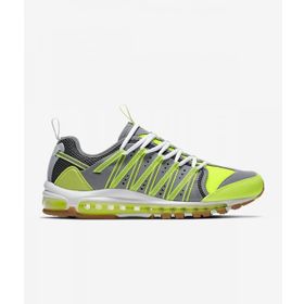 Nike AO2134-700 | 44.0 Air Max Erkek 97 Haven Clot Spor Ayakkabı