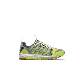 Nike AO2134-700 | 44.0 Air Max Erkek 97 Haven Clot Spor Ayakkabı
