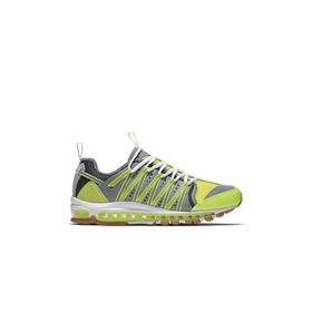 Nike AO2134-700 | 44.0 Air Max Erkek 97 Haven Clot Spor Ayakkabı
