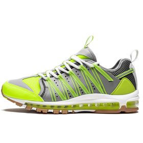Nike AO2134-700 | 44.0 Air Max Erkek 97 Haven Clot Spor Ayakkabı