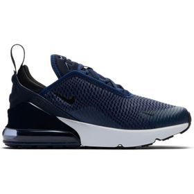 Nike AO2372 Air Max 270 PS Çocuk Spor Ayakkabı