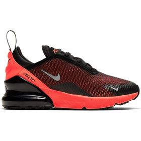 Nike AO2372 Air Max 270 PS Çocuk Spor Ayakkabı