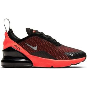 Nike AO2372 Air Max 270 PS Çocuk Spor Ayakkabı