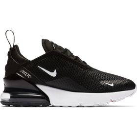 Nike AO2372 Air Max 270 PS Çocuk Spor Ayakkabı