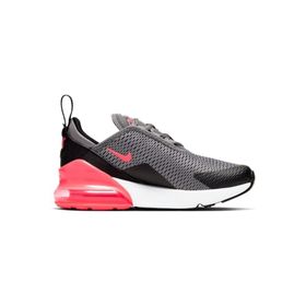 Nike AO2372 Air Max 270 PS Çocuk Spor Ayakkabı