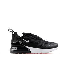 Nike AO2372 Air Max 270 PS Çocuk Spor Ayakkabı