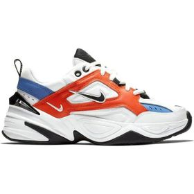 Nike AO3108-101 WMNS M2K Tekno Sneaker Spor Ayakkabı