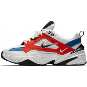 Nike AO3108-101 WMNS M2K Tekno Sneaker Spor Ayakkabı