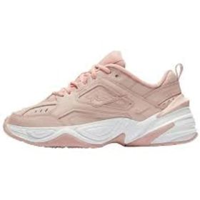Nike AO3108-202 Tekno Erkek Spor Ayakkabı