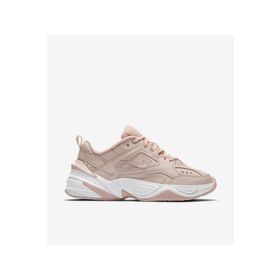 Nike AO3108-202 Tekno Erkek Spor Ayakkabı
