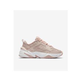 Nike AO3108-202 Tekno Erkek Spor Ayakkabı