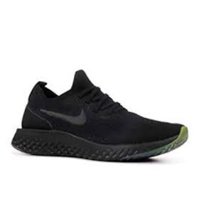 Nike AO3225-400 Nike Erkek Spor Ayakkabı