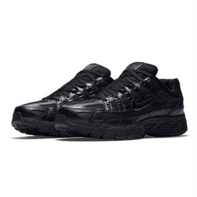 Nike AO3225-400 Nike Erkek Spor Ayakkabı