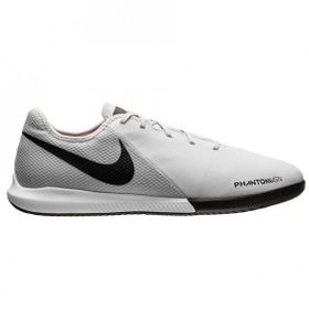 Nike AO3225-400 Nike Erkek Spor Ayakkabı