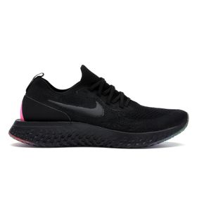 Nike AO3225-400 Nike Erkek Spor Ayakkabı