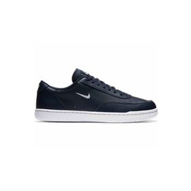 Nike AO3225-400 Nike Erkek Spor Ayakkabı