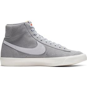 Nike AO3225-400 Nike Erkek Spor Ayakkabı