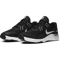 Nike AO3225-400 Nike Erkek Spor Ayakkabı