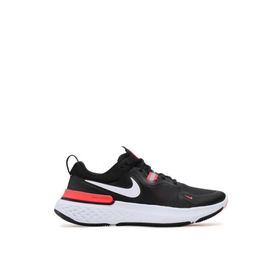 Nike AO3225-400 Nike Erkek Spor Ayakkabı