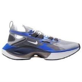 Nike AO3225-400 Nike Erkek Spor Ayakkabı