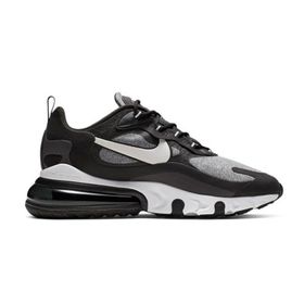 Nike AO4971-001 Air Max 270 Erkek Spor Ayakkabı