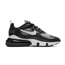 Nike AO4971-001 Air Max 270 Erkek Spor Ayakkabı