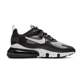 Nike AO4971-001 Air Max 270 Erkek Spor Ayakkabı