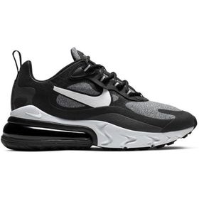 Nike AO4971-001 Air Max 270 Erkek Spor Ayakkabı