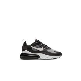 Nike AO4971-001 Air Max 270 Erkek Spor Ayakkabı