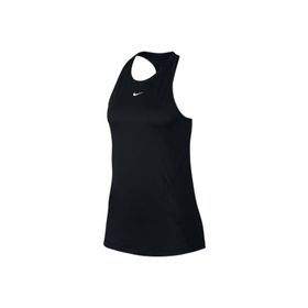 Nike AO9966576 Pro Mesh Tank Kadın Atlet