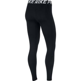 Nike AO9968-010 Kadın Tayt