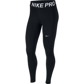 Nike AO9968-010 Kadın Tayt